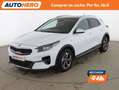 Kia XCeed 1.6 CRDi Mild-Hybrid Business Blanco - thumbnail 1
