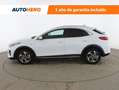 Kia XCeed 1.6 CRDi Mild-Hybrid Business Blanco - thumbnail 3