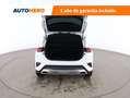 Kia XCeed 1.6 CRDi Mild-Hybrid Business Blanco - thumbnail 17