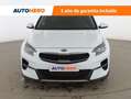 Kia XCeed 1.6 CRDi Mild-Hybrid Business Blanco - thumbnail 9