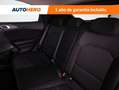 Kia XCeed 1.6 CRDi Mild-Hybrid Business Blanco - thumbnail 15