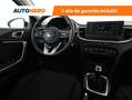 Kia XCeed 1.6 CRDi Mild-Hybrid Business Blanco - thumbnail 14