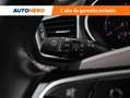Kia XCeed 1.6 CRDi Mild-Hybrid Business Blanco - thumbnail 22
