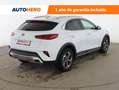 Kia XCeed 1.6 CRDi Mild-Hybrid Business Blanco - thumbnail 6