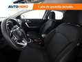 Kia XCeed 1.6 CRDi Mild-Hybrid Business Blanco - thumbnail 11