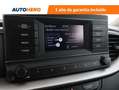 Kia XCeed 1.6 CRDi Mild-Hybrid Business Blanco - thumbnail 25