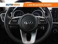 Kia XCeed 1.6 CRDi Mild-Hybrid Business Blanco - thumbnail 20