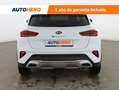 Kia XCeed 1.6 CRDi Mild-Hybrid Business Blanco - thumbnail 5