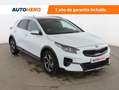 Kia XCeed 1.6 CRDi Mild-Hybrid Business Blanco - thumbnail 8