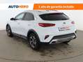 Kia XCeed 1.6 CRDi Mild-Hybrid Business Blanco - thumbnail 4