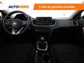 Kia XCeed 1.6 CRDi Mild-Hybrid Business Blanco - thumbnail 13