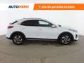 Kia XCeed 1.6 CRDi Mild-Hybrid Business Blanco - thumbnail 7