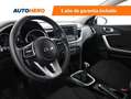 Kia XCeed 1.6 CRDi Mild-Hybrid Business Blanco - thumbnail 12