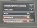 Skoda Fabia Drive PDC SHZ Klima Tempomat Argent - thumbnail 21