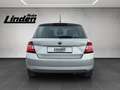 Skoda Fabia Drive PDC SHZ Klima Tempomat Argent - thumbnail 4