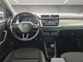 Skoda Fabia Drive PDC SHZ Klima Tempomat Argent - thumbnail 13
