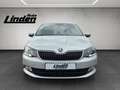 Skoda Fabia Drive PDC SHZ Klima Tempomat Argent - thumbnail 8