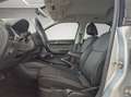 Skoda Fabia Drive PDC SHZ Klima Tempomat Argent - thumbnail 9
