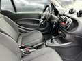smart forTwo EQ Cabrio SHZ+Tempomat+LM+DAB+22kW+Klima Grigio - thumbnail 11