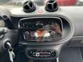 smart forTwo EQ Cabrio SHZ+Tempomat+LM+DAB+22kW+Klima Grau - thumbnail 13