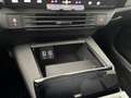 Opel Grandland 1.2 Turbo Hybrid GS | Nu Bestelbaar! | Zwart - thumbnail 27