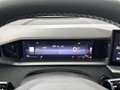 Opel Grandland 1.2 Turbo Hybrid GS | Nu Bestelbaar! | Zwart - thumbnail 20