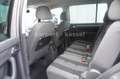 Volkswagen Touran United Automatik/Navi/Klima/Tempomat/AHK Grau - thumbnail 22