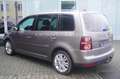 Volkswagen Touran United Automatik/Navi/Klima/Tempomat/AHK Grau - thumbnail 4