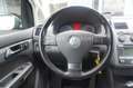 Volkswagen Touran United Automatik/Navi/Klima/Tempomat/AHK Grau - thumbnail 16