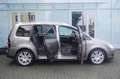 Volkswagen Touran United Automatik/Navi/Klima/Tempomat/AHK Grau - thumbnail 8
