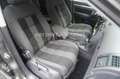 Volkswagen Touran United Automatik/Navi/Klima/Tempomat/AHK Grau - thumbnail 20