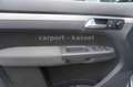 Volkswagen Touran United Automatik/Navi/Klima/Tempomat/AHK Grau - thumbnail 23