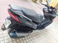 Kymco Grand Dink 300 Negro - thumbnail 22
