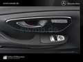 Mercedes-Benz V 250 AVANTGARDE MBUX*Pano*Multibeam*Sthzg*AHK* Silber - thumbnail 4