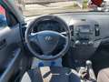 Hyundai i30 1,6 cw Classic Blue Klima AHK Blau - thumbnail 7