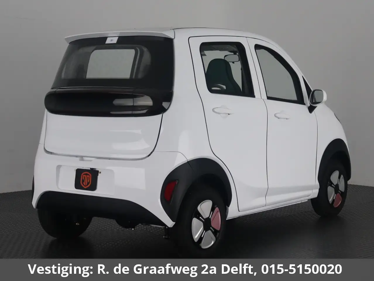 Other Model not specified 2025