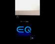 Mercedes-Benz E 350 350 Sport Pro 4matic Grau - thumbnail 9
