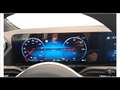 Mercedes-Benz E 350 350 Sport Pro 4matic Grau - thumbnail 10