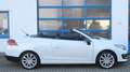 Renault Megane Coupe-Cabriolet 1.2 TCe 130 Luxe ENERGY Blanc - thumbnail 5