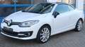 Renault Megane Coupe-Cabriolet 1.2 TCe 130 Luxe ENERGY Blanc - thumbnail 11