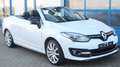 Renault Megane Coupe-Cabriolet 1.2 TCe 130 Luxe ENERGY Blanco - thumbnail 1