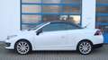 Renault Megane Coupe-Cabriolet 1.2 TCe 130 Luxe ENERGY Blanc - thumbnail 9
