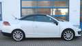 Renault Megane Coupe-Cabriolet 1.2 TCe 130 Luxe ENERGY Blanc - thumbnail 7