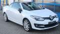 Renault Megane Coupe-Cabriolet 1.2 TCe 130 Luxe ENERGY Blanc - thumbnail 6