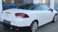 Renault Megane Coupe-Cabriolet 1.2 TCe 130 Luxe ENERGY Blanco - thumbnail 8