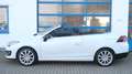 Renault Megane Coupe-Cabriolet 1.2 TCe 130 Luxe ENERGY Blanco - thumbnail 3