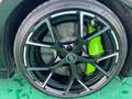 Audi RS3 kit AUDI PERFORMANCE FRENI CARBOCERAMICA  290 km/h Negro - thumbnail 9