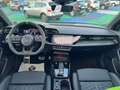 Audi RS3 kit AUDI PERFORMANCE FRENI CARBOCERAMICA  290 km/h Negro - thumbnail 7