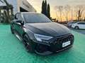 Audi RS3 kit AUDI PERFORMANCE FRENI CARBOCERAMICA  290 km/h Nero - thumbnail 1