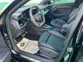 Audi RS3 kit AUDI PERFORMANCE FRENI CARBOCERAMICA  290 km/h Noir - thumbnail 5